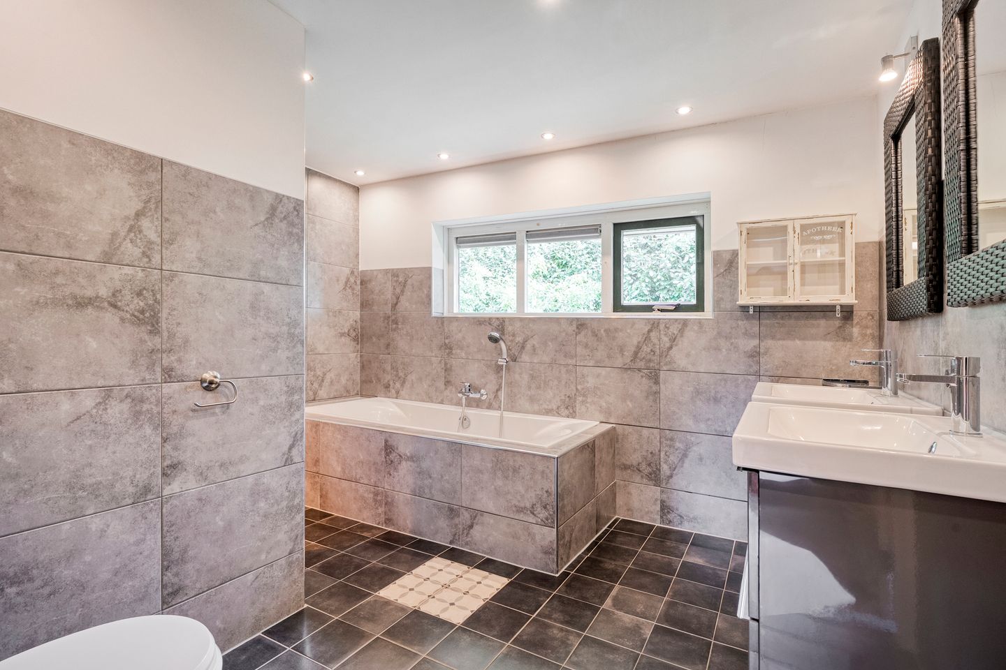 Foto 29 van Drogteropslagen 56