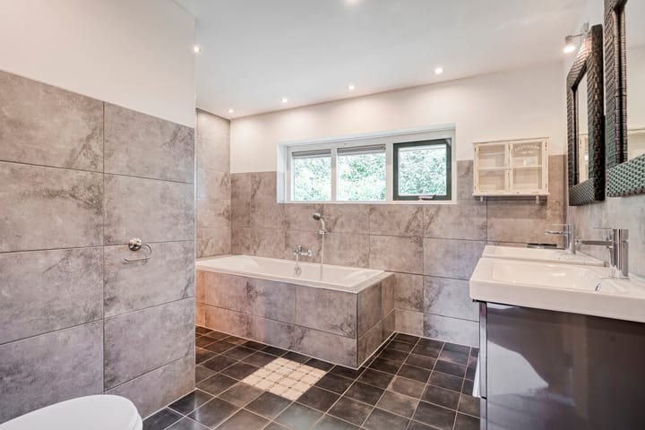 Foto 29 van Drogteropslagen 56