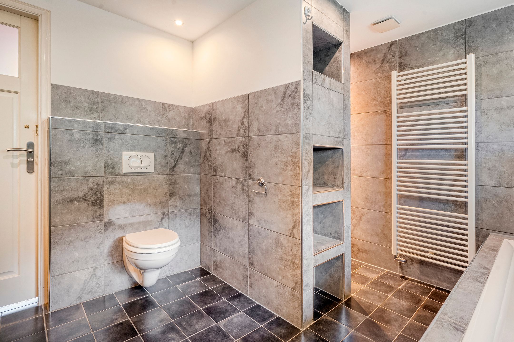 Foto 30 van Drogteropslagen 56