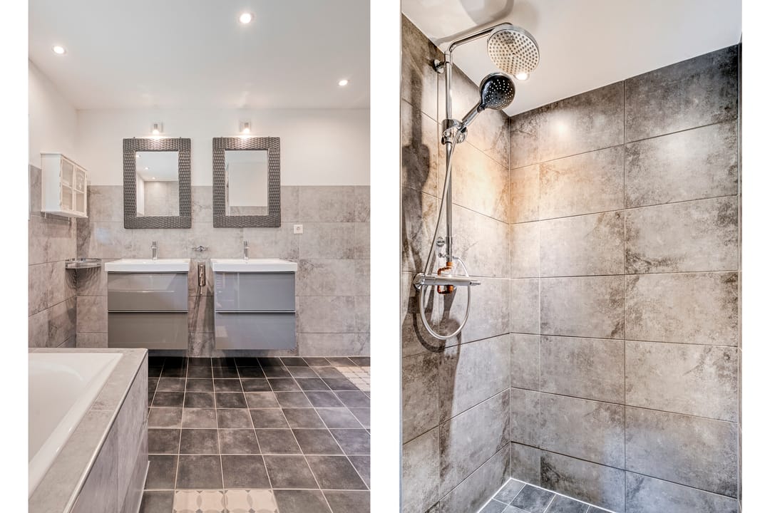 Foto 31 van Drogteropslagen 56