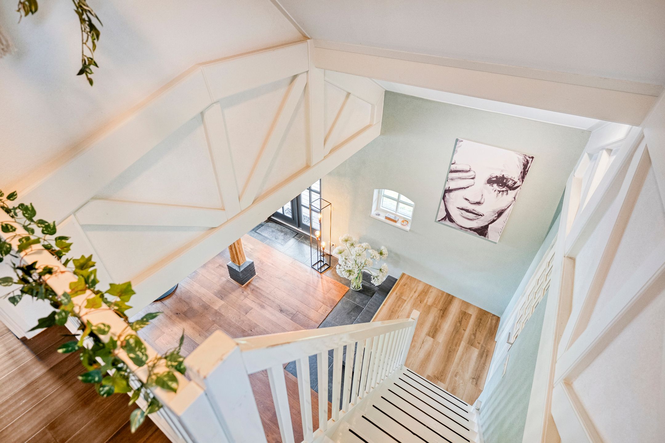 Foto 33 van Drogteropslagen 56