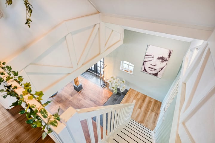 Foto 33 van Drogteropslagen 56