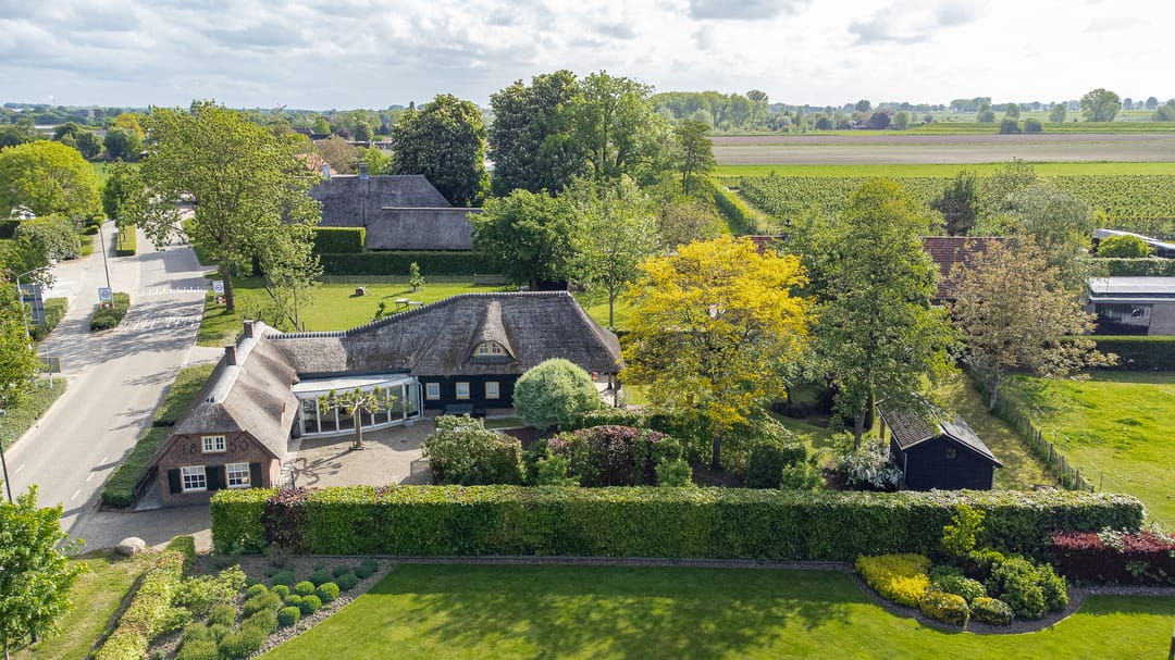 Foto 1 van Polstraat 109