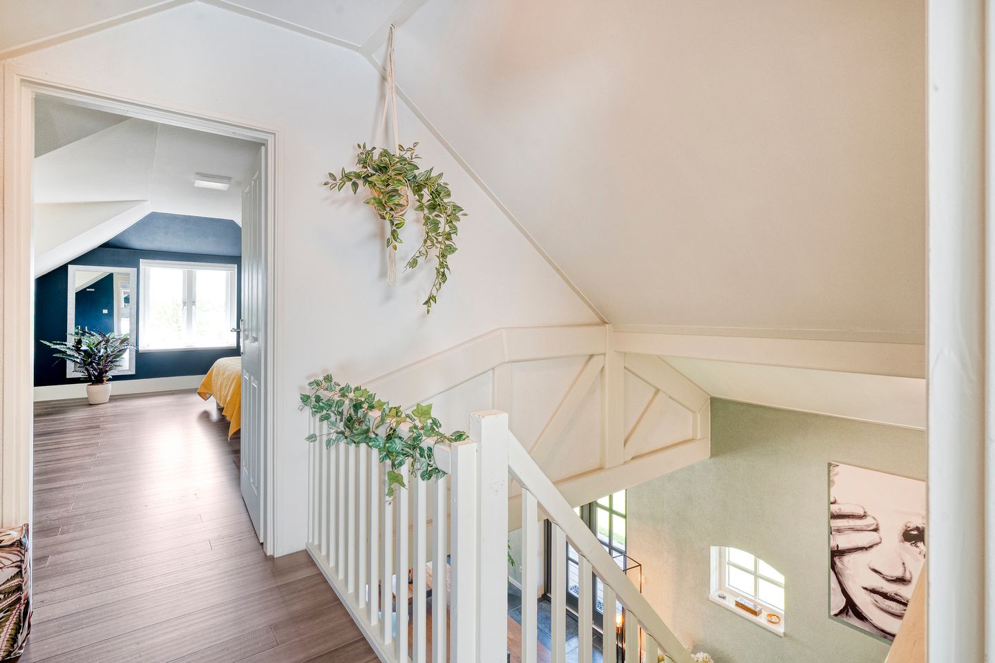 Foto 34 van Drogteropslagen 56