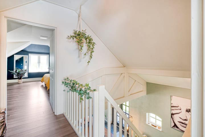 Foto 34 van Drogteropslagen 56