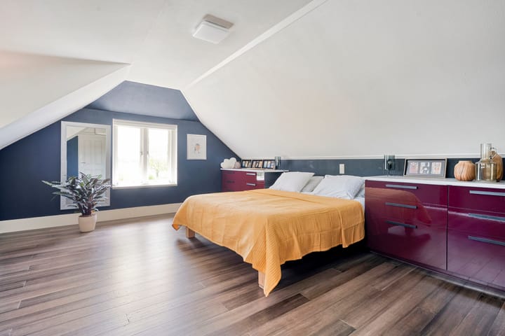 Foto 35 van Drogteropslagen 56