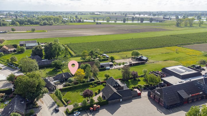 Foto 3 van Polstraat 109