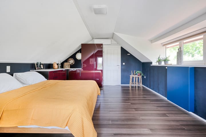 Foto 36 van Drogteropslagen 56