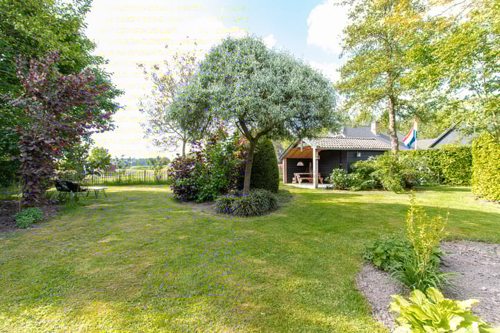 Foto 4 van Polstraat 109