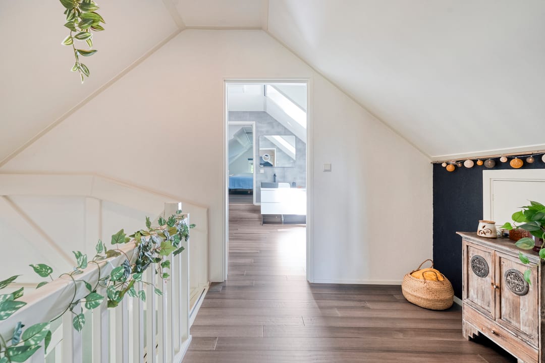 Foto 37 van Drogteropslagen 56