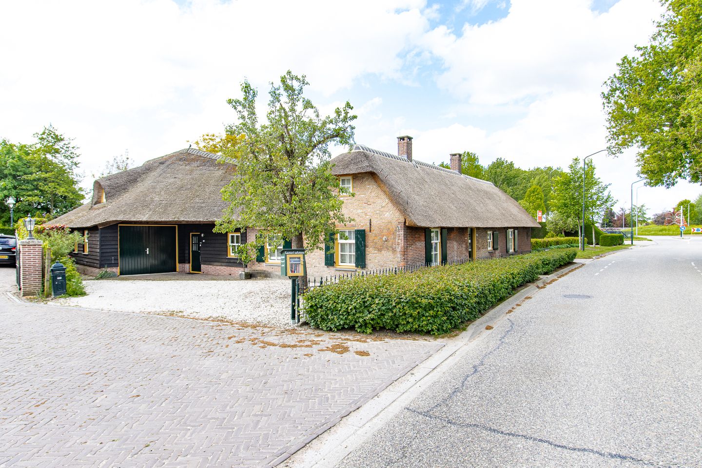 Foto 5 van Polstraat 109