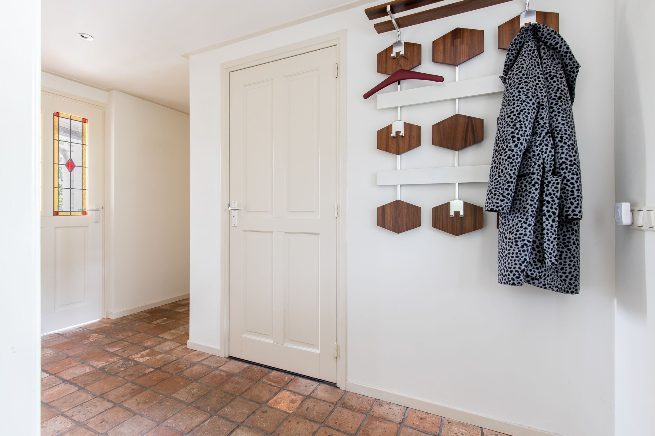 Foto 6 van Polstraat 109