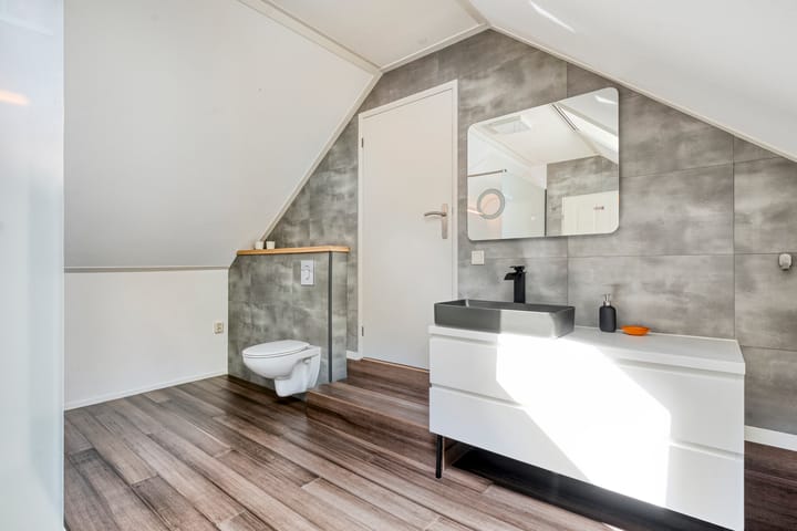 Foto 38 van Drogteropslagen 56