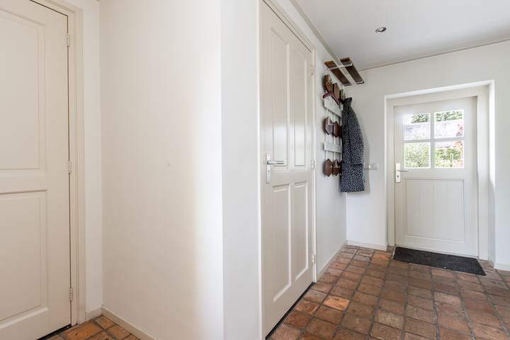 Foto 7 van Polstraat 109