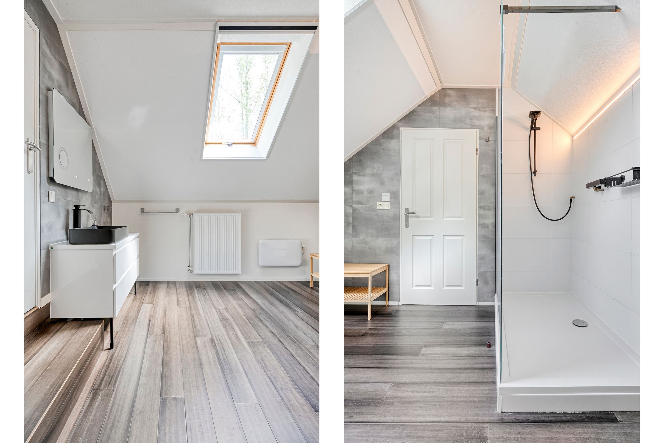 Foto 39 van Drogteropslagen 56