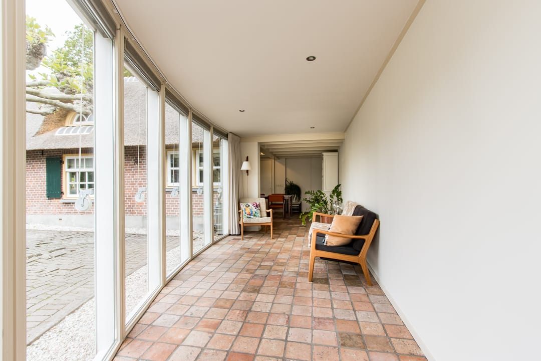 Foto 8 van Polstraat 109