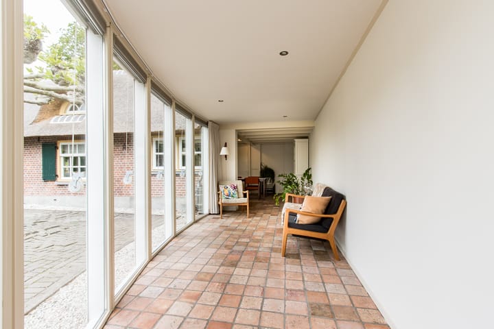 Foto 8 van Polstraat 109