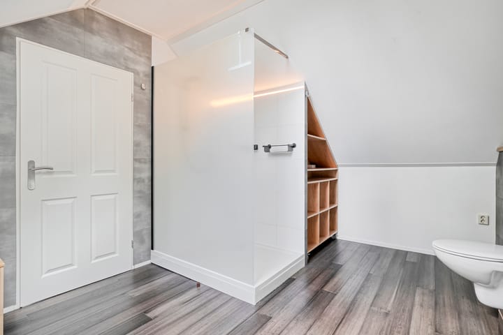 Foto 40 van Drogteropslagen 56