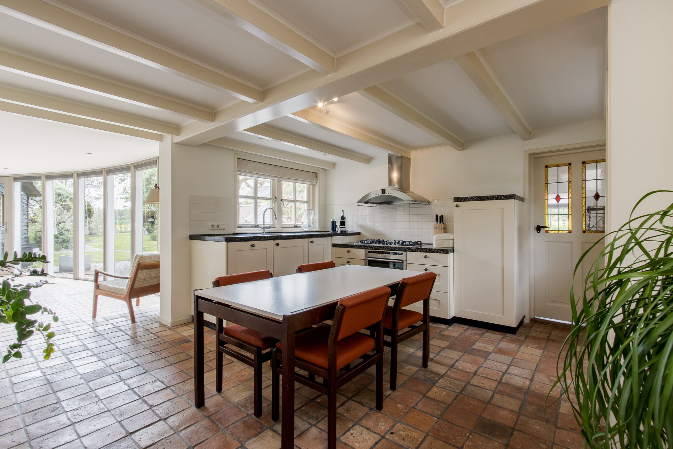 Foto 9 van Polstraat 109