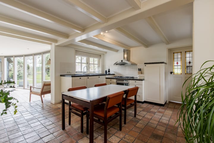 Foto 9 van Polstraat 109