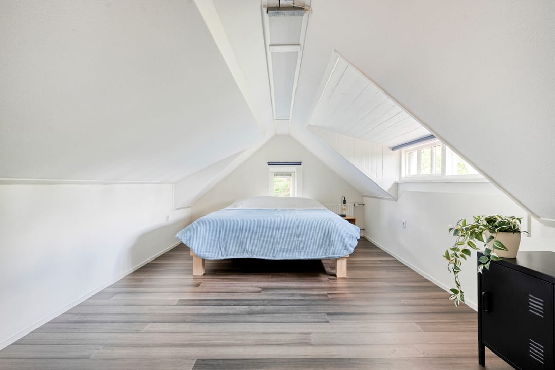 Foto 41 van Drogteropslagen 56