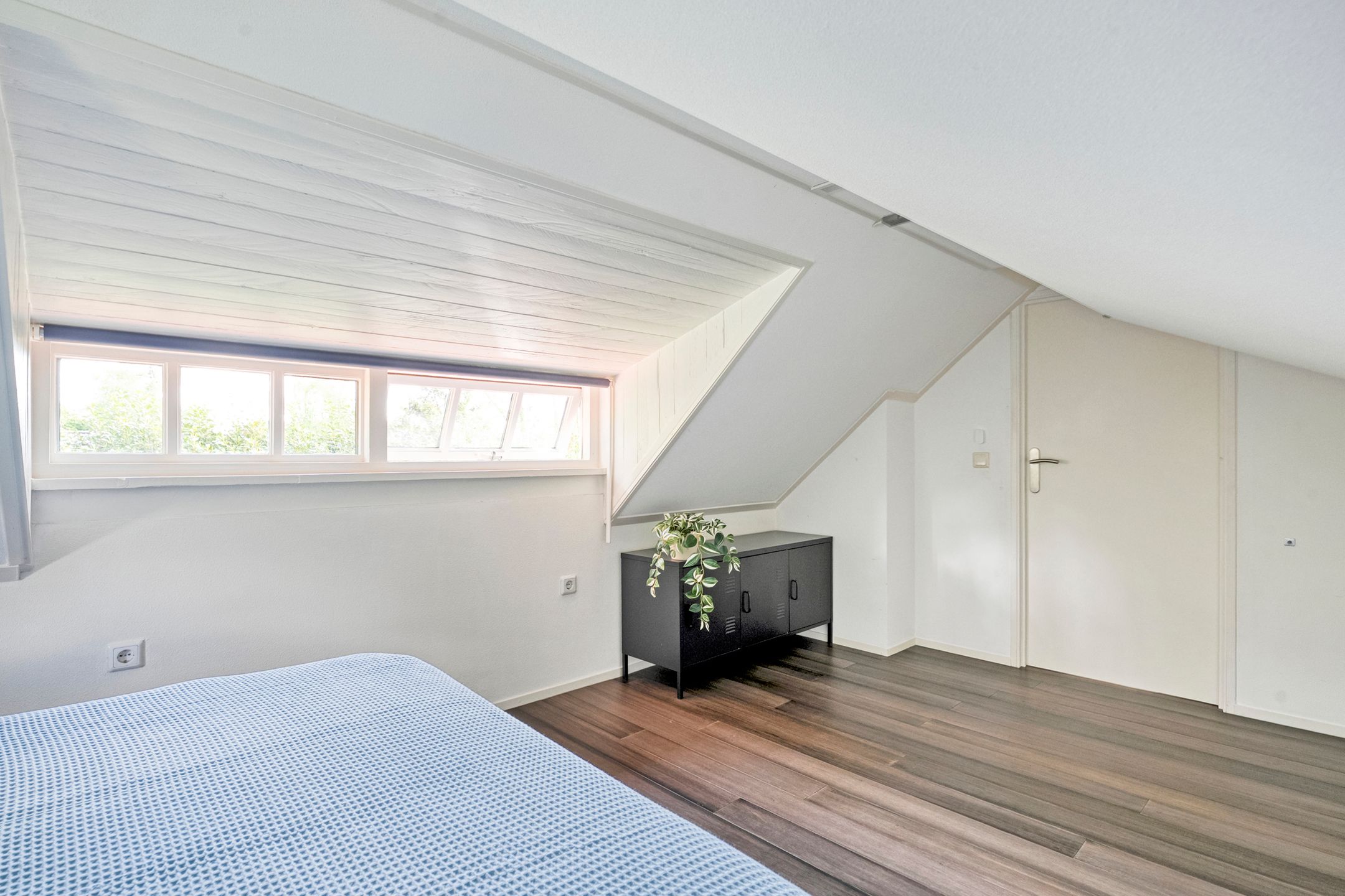 Foto 42 van Drogteropslagen 56