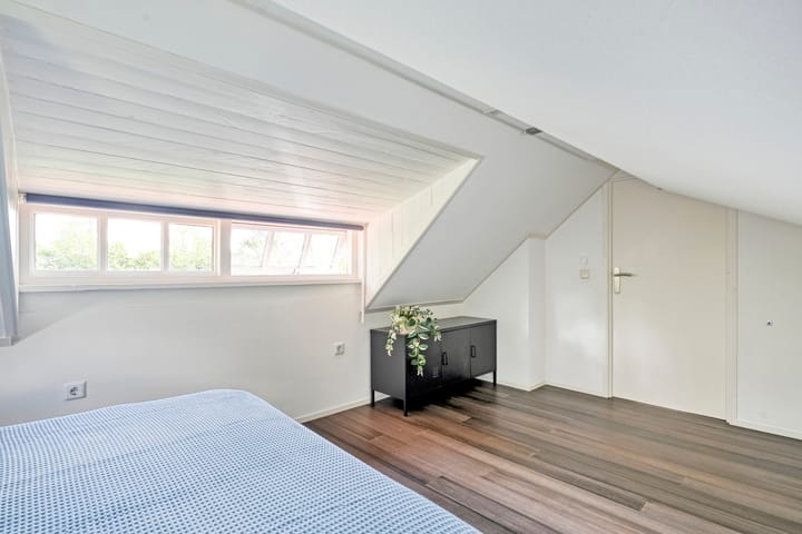 Foto 42 van Drogteropslagen 56