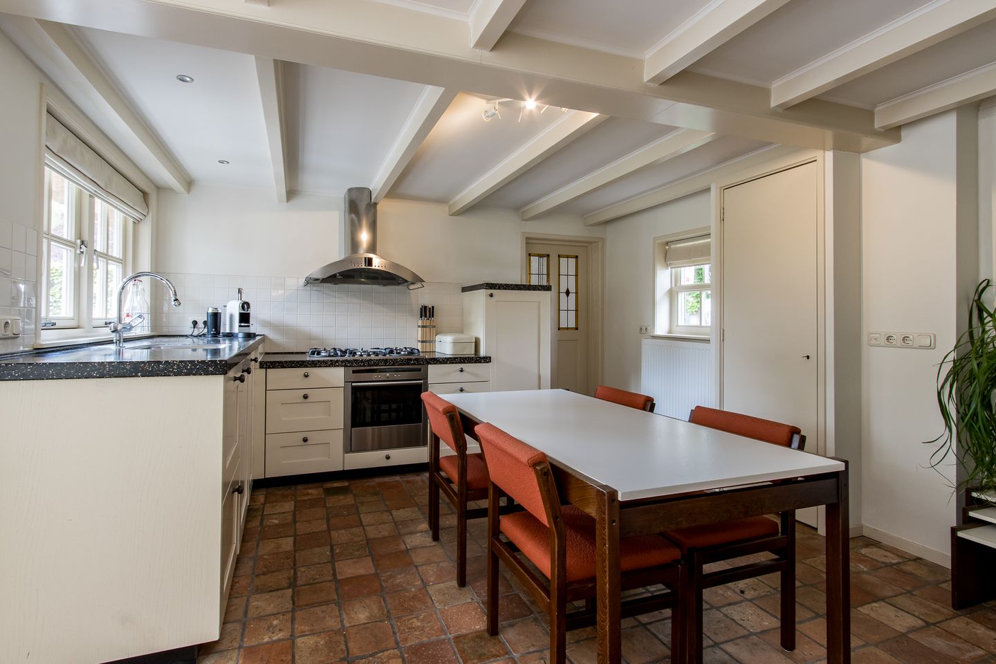 Foto 10 van Polstraat 109