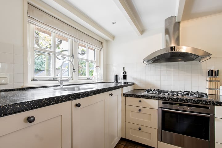 Foto 11 van Polstraat 109