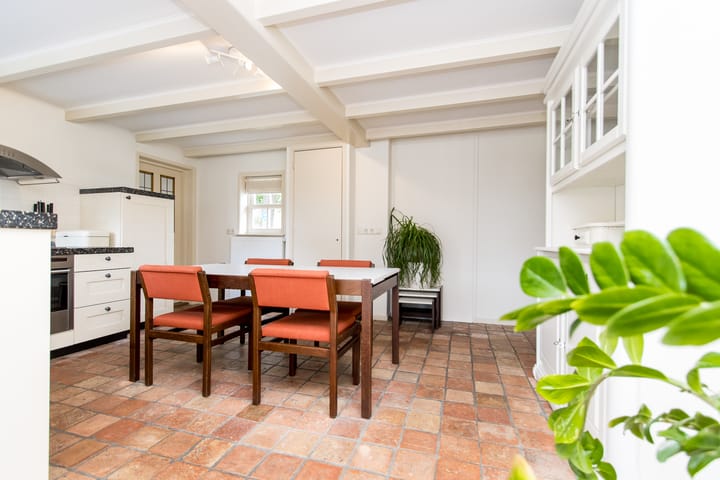 Foto 12 van Polstraat 109