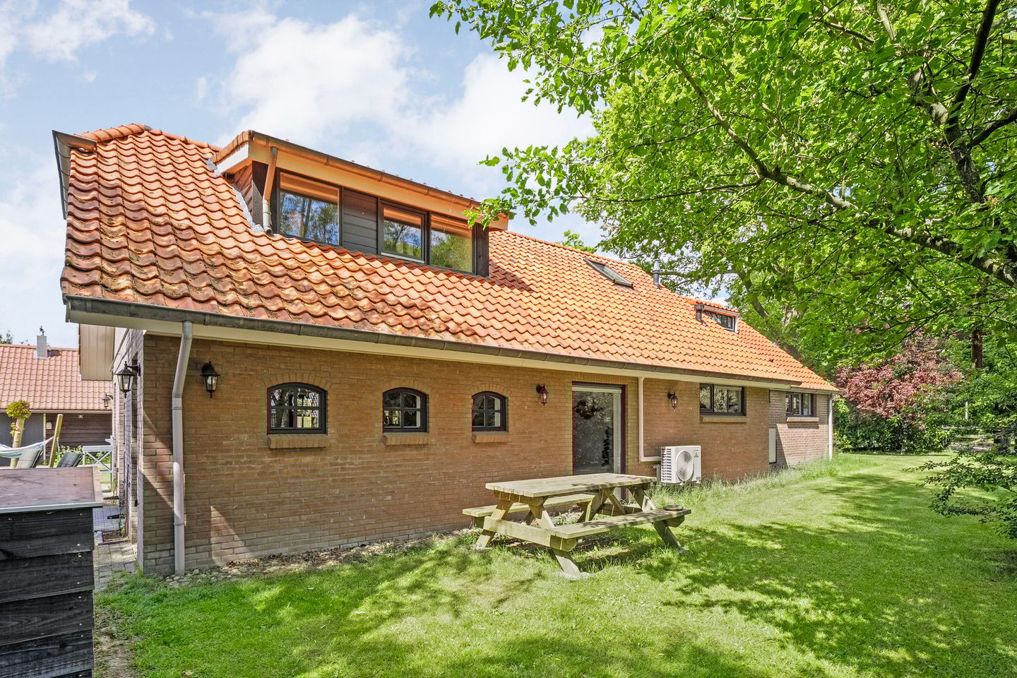 Foto 44 van Drogteropslagen 56