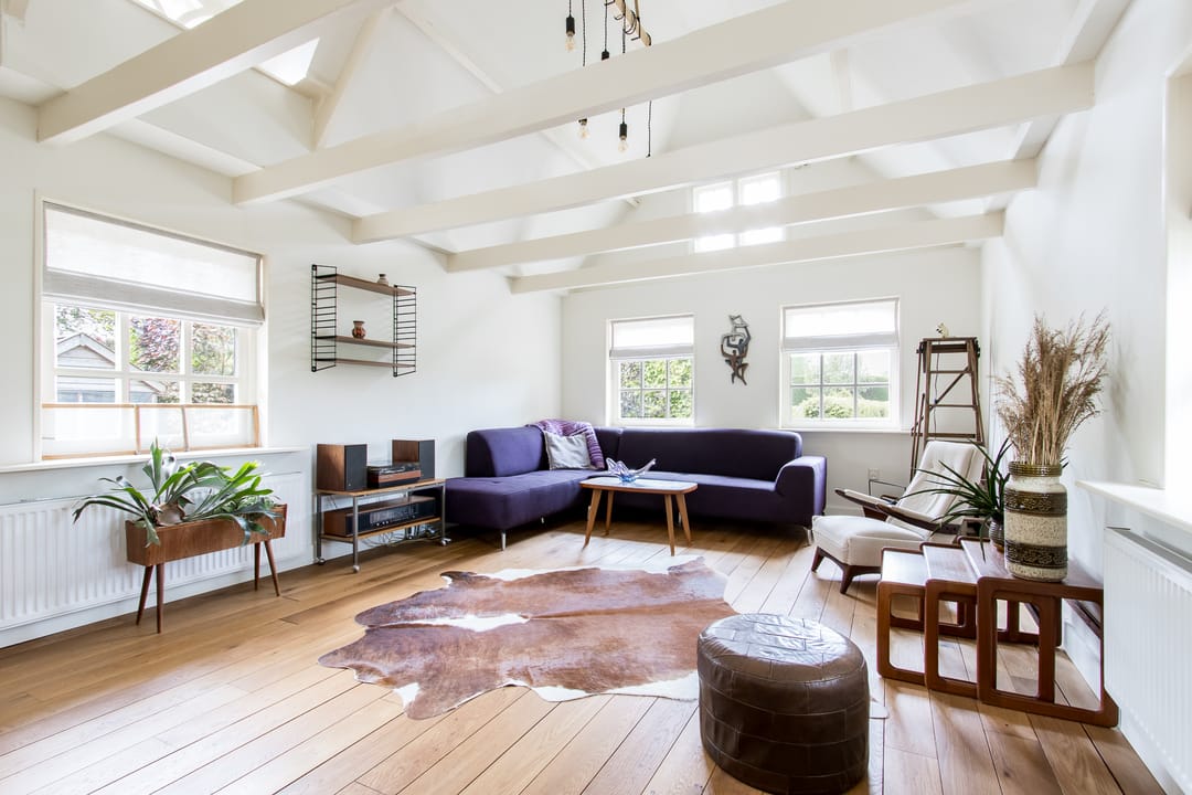 Foto 13 van Polstraat 109