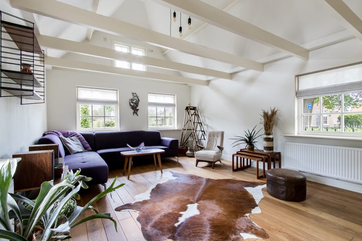 Foto 14 van Polstraat 109