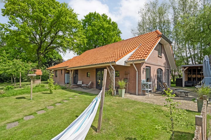 Foto 46 van Drogteropslagen 56