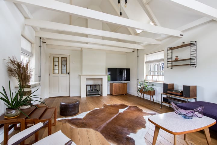 Foto 15 van Polstraat 109