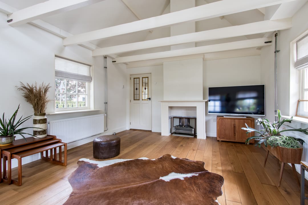 Foto 16 van Polstraat 109