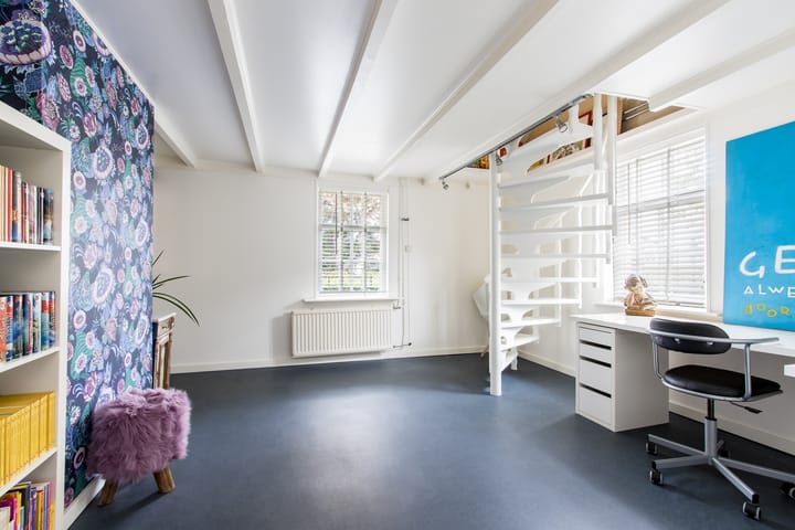 Foto 17 van Polstraat 109