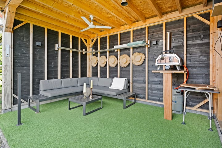 Foto 49 van Drogteropslagen 56