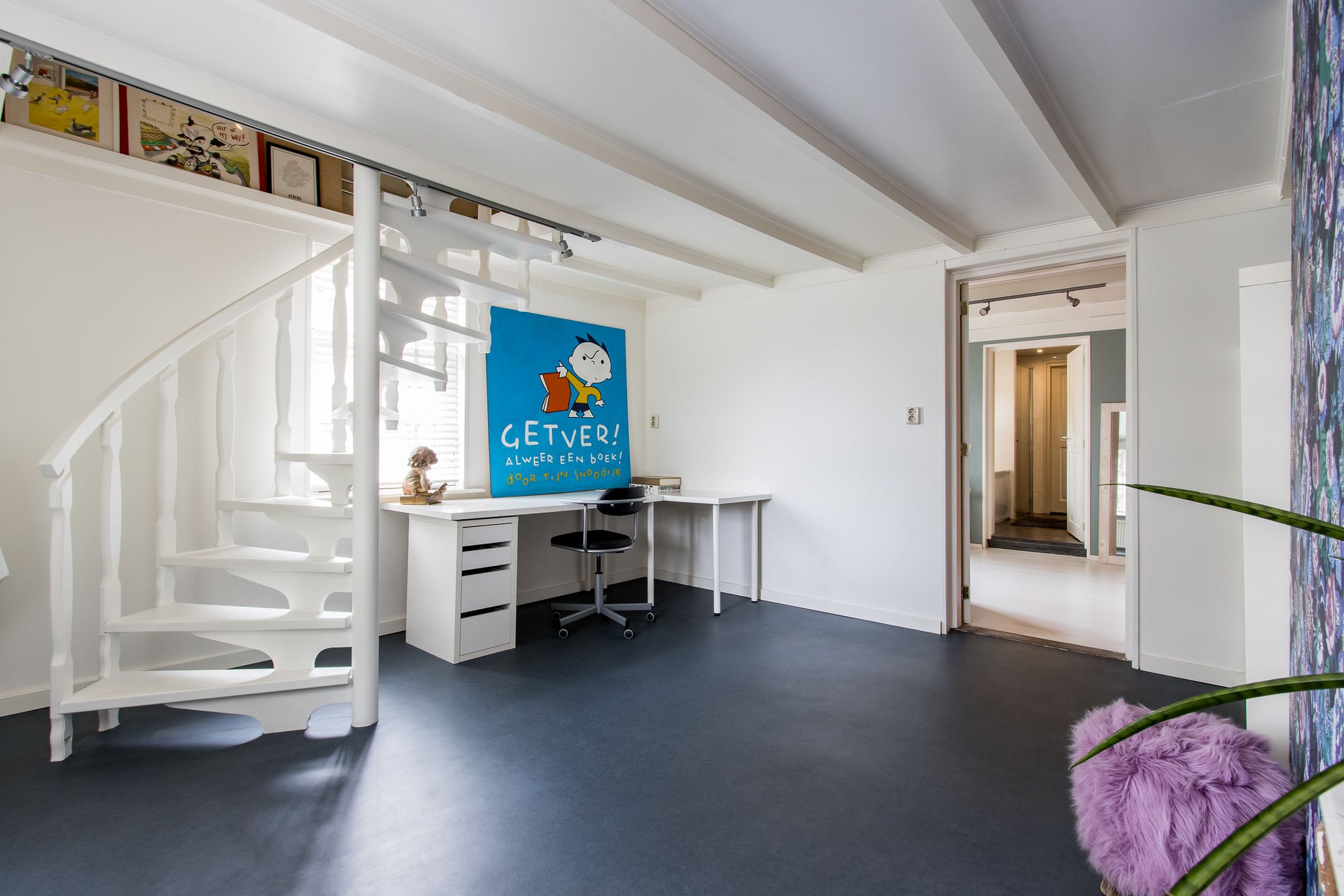 Foto 18 van Polstraat 109