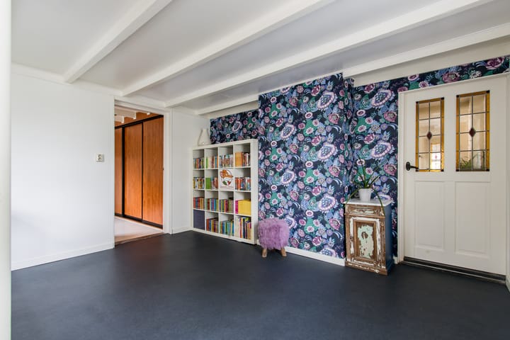 Foto 19 van Polstraat 109