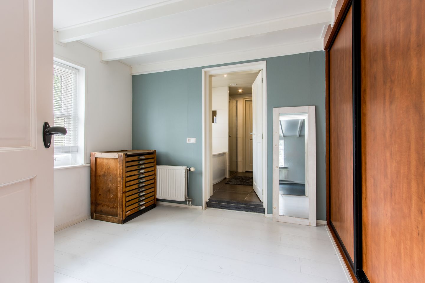 Foto 20 van Polstraat 109