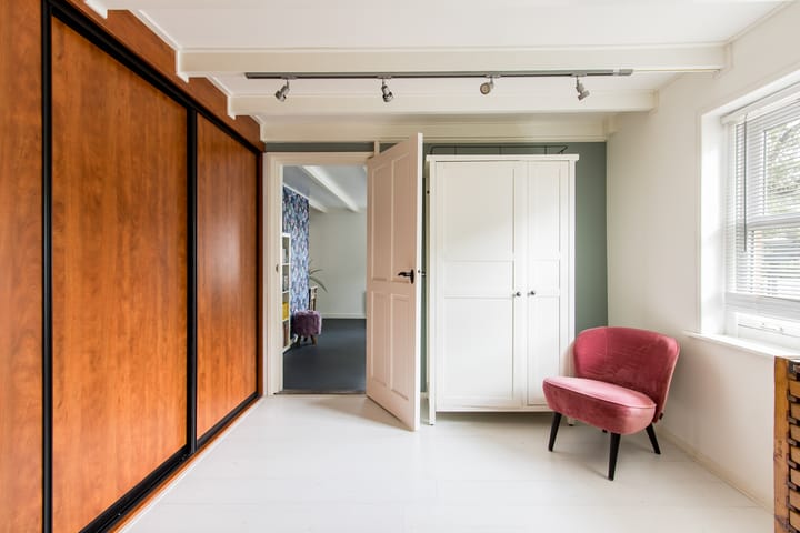 Foto 21 van Polstraat 109