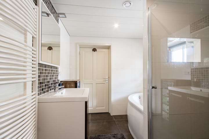 Foto 22 van Polstraat 109