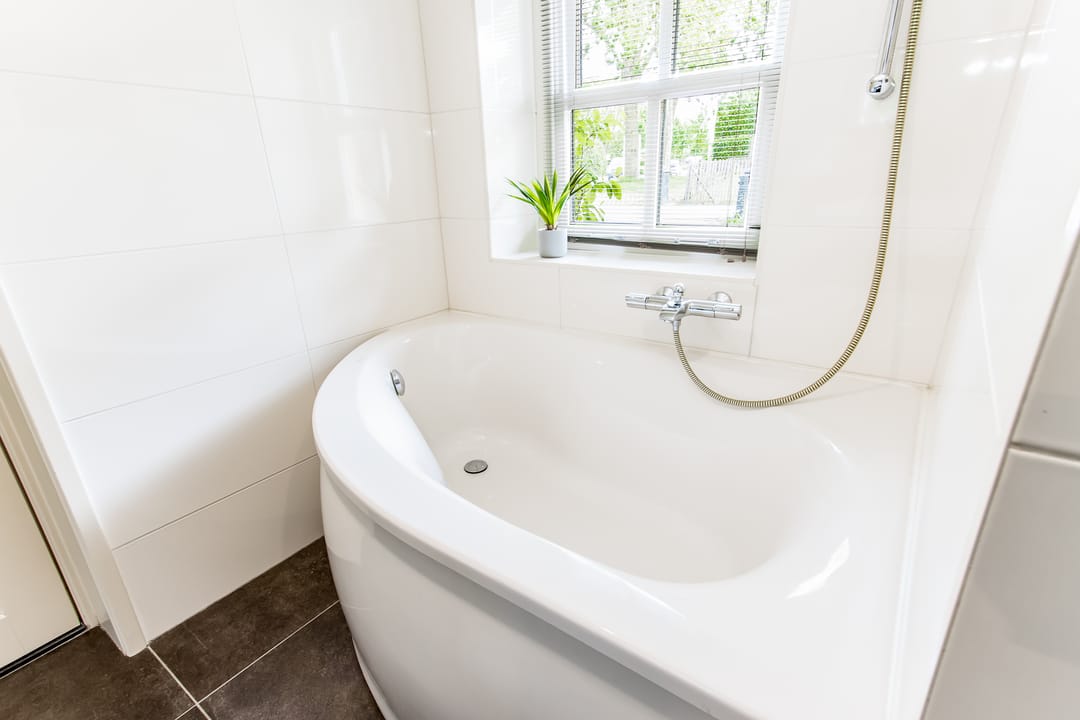 Foto 23 van Polstraat 109