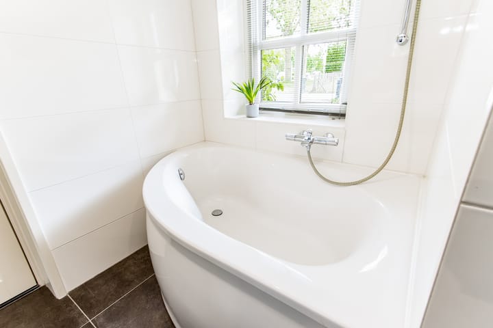 Foto 23 van Polstraat 109