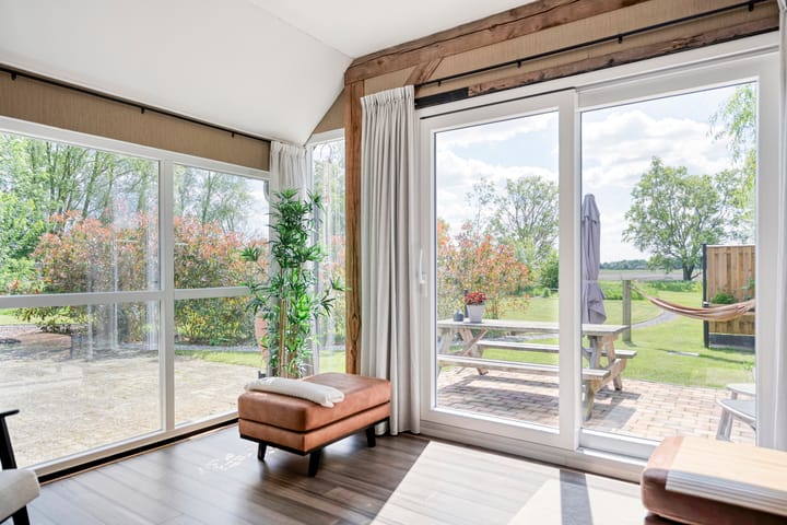 Foto 55 van Drogteropslagen 56