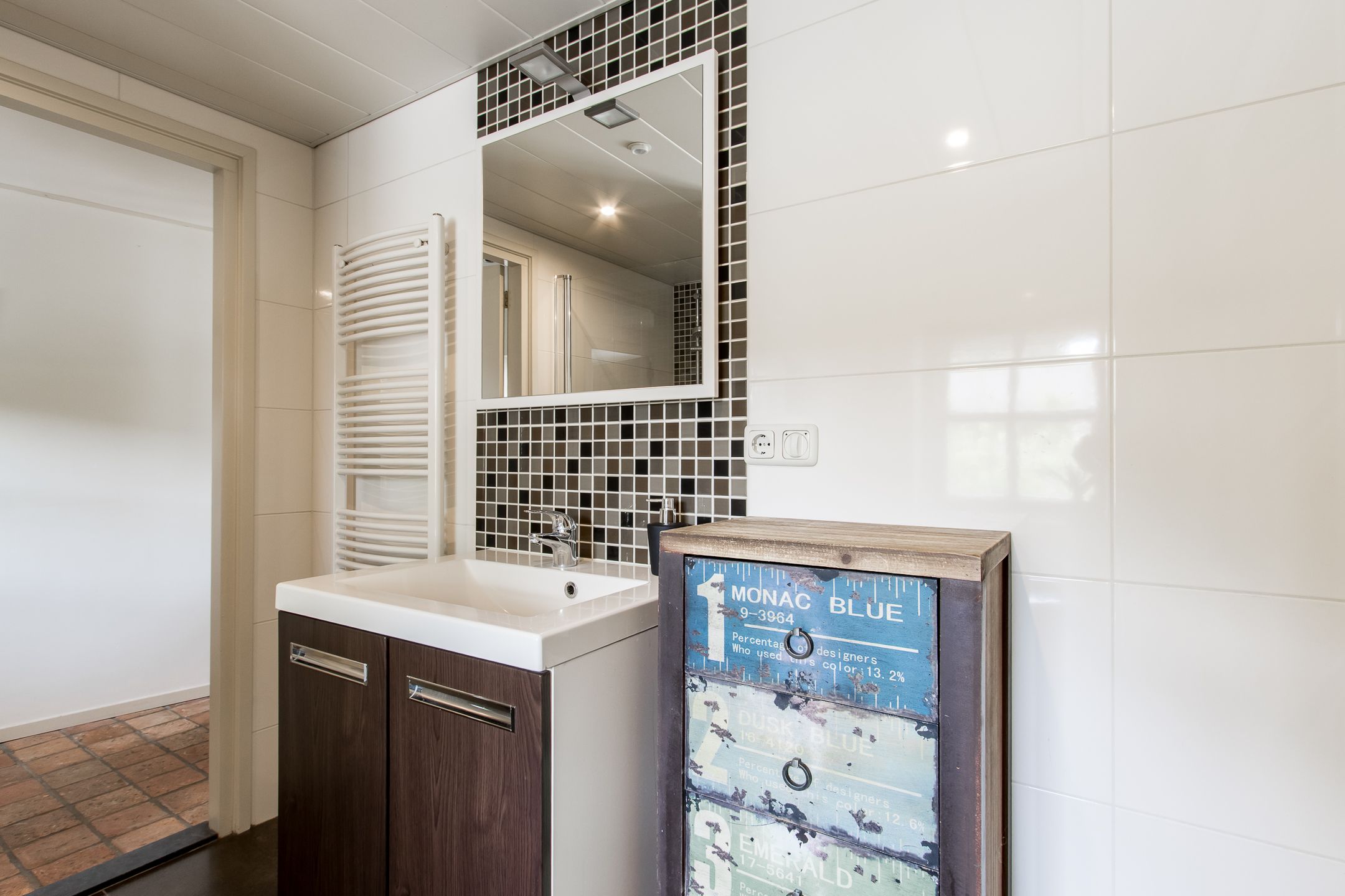 Foto 24 van Polstraat 109