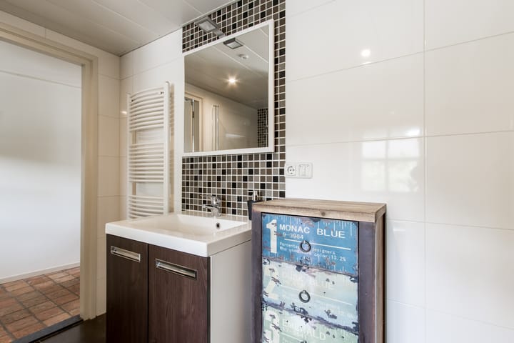 Foto 24 van Polstraat 109