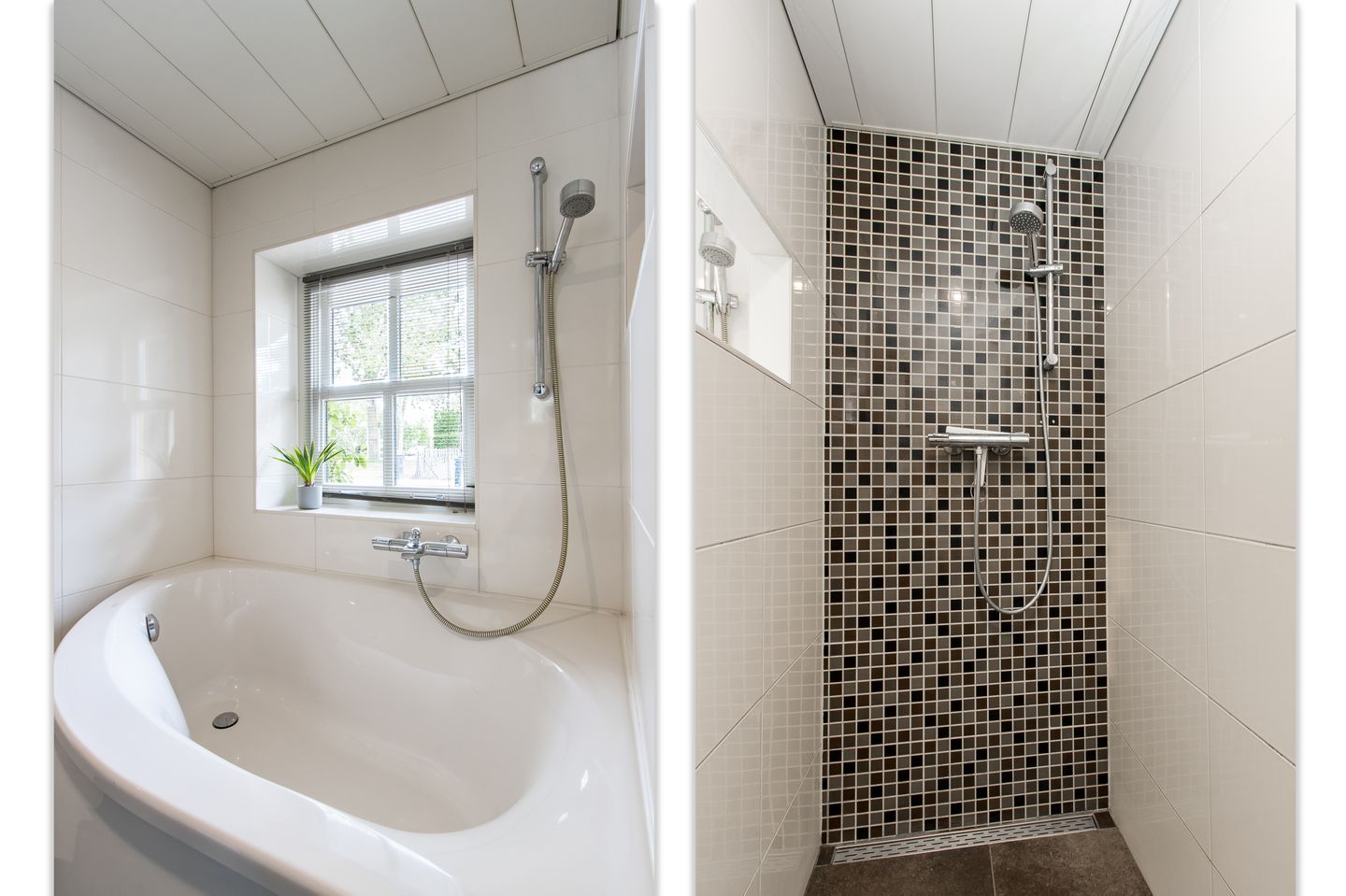 Foto 25 van Polstraat 109