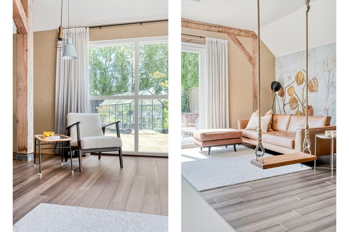 Foto 57 van Drogteropslagen 56